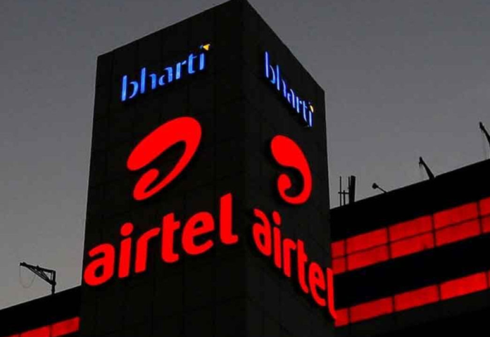 Airtel Announces Relief Measures for Customers Affected by Extreme Weather in Northern India