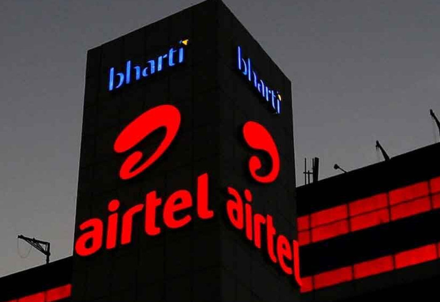 Airtel Announces Relief Measures for Customers Affected by Extreme Weather in Northern India