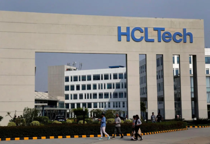 HCLTech, Pearson India and MeitY Startup Hub Launch Nationwide Student Entrepreneurship Initiative HCLTech, Pearson India and MeitY Startup Hub Launch Nationwide Student Entrepreneurship Initiative