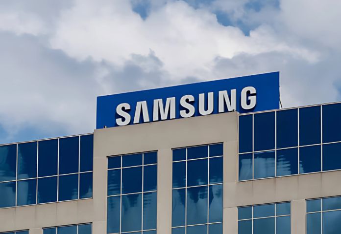 Samsung Bets on India R&D Hub to Drive Voice-First AI Revolution Samsung Bets on India R&D Hub to Drive Voice-First AI Revolution