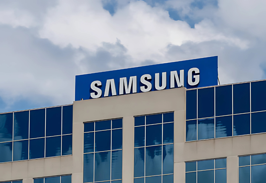 Samsung Bets on India R&D Hub to Drive Voice-First AI Revolution