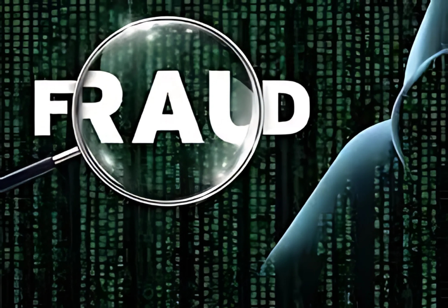 Man Loses Rs 95,000 to Cyber Fraud While Servicing Water Purifier in Kerala