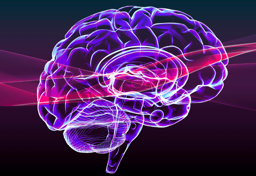 Singapore Scientists Develop New AI Model That Surpasses ChatGPT In AGI Benchmark Tests