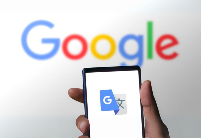 Google Translate Introduces Gemini AI Features For Real-Time Conversations And Language Learning Google Translate Introduces Gemini AI Features For Real-Time Conversations And Language Learning