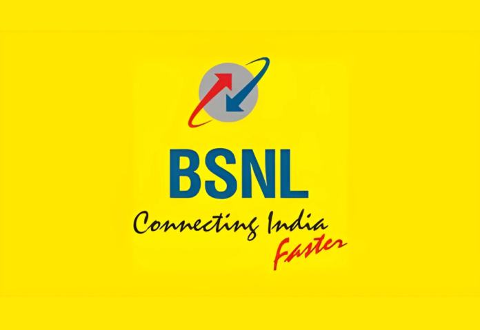 BSNL Launches Special Broadband Offer With Free Usage And Discounts BSNL Launches Special Broadband Offer With Free Usage And Discounts