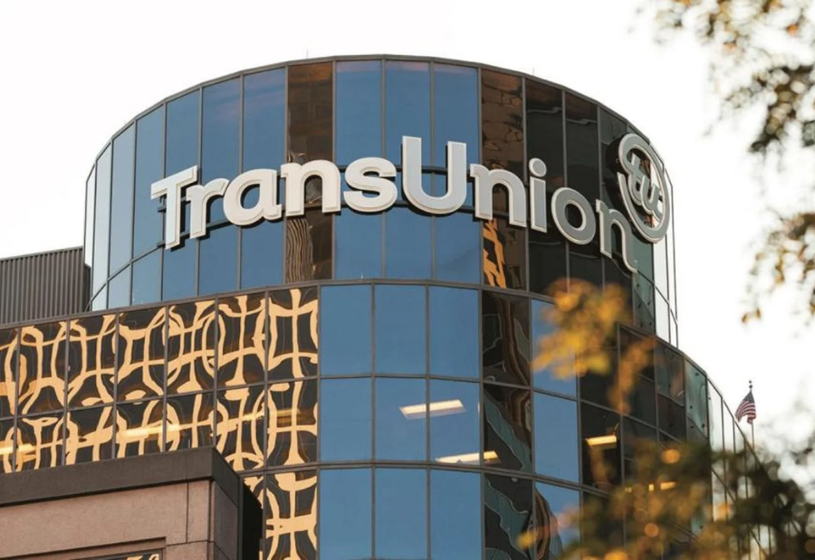 TransUnion Data Breach Exposes Sensitive Information Of Over 4.4 Million Consumers