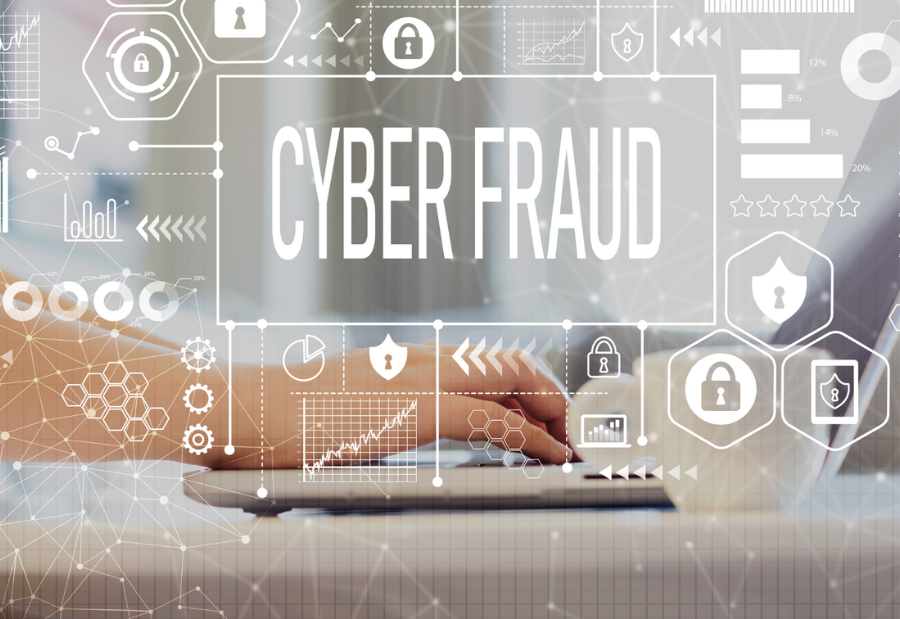 Baltimore Loses ₹12.45 Crore In Vendor Payment Cyber Fraud