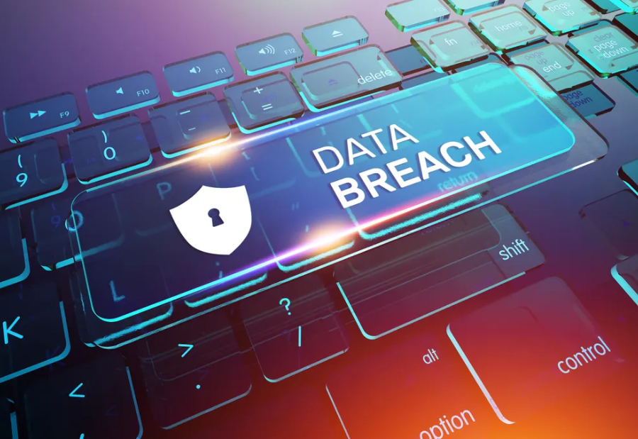 Experts Warn Of Rising Cyber Threats As Salesforce Breaches Expose Sensitive Data