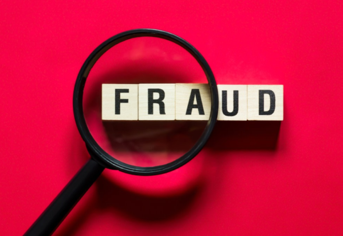 Revenue Intelligence Uncovers ₹115 Crore Export Incentive Fraud In Garment Trade Revenue Intelligence Uncovers ₹115 Crore Export Incentive Fraud In Garment Trade