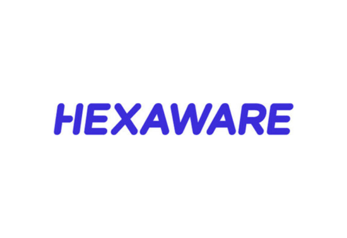 Hexaware Technologies Partners with Replit to Drive Next-Generation Enterprise Software Development