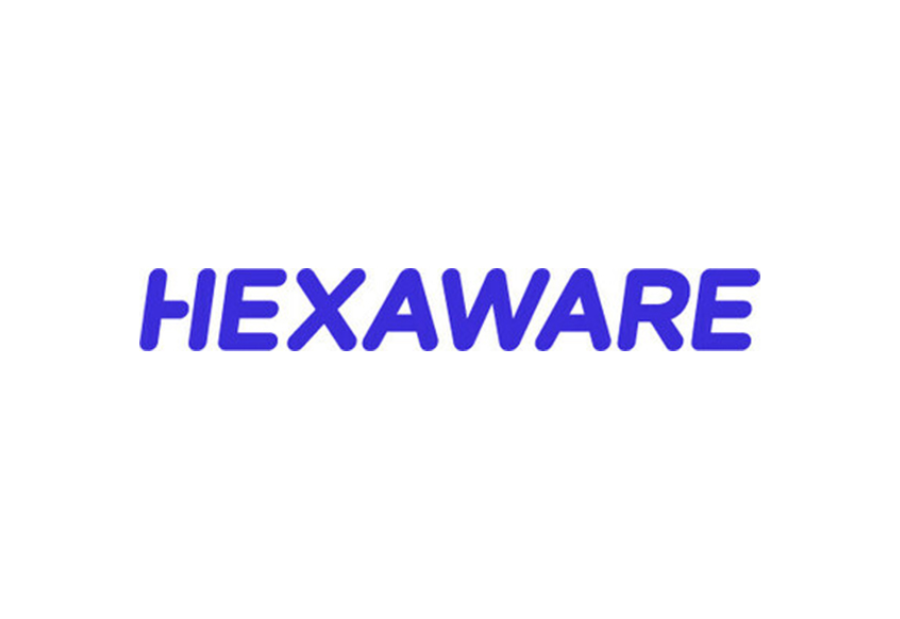 Hexaware Technologies Partners with Replit to Drive Next-Generation Enterprise Software Development