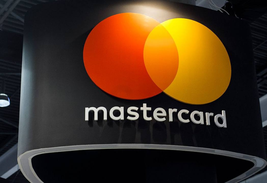 Infosys Partners with Mastercard to Transform Cross Border Payments