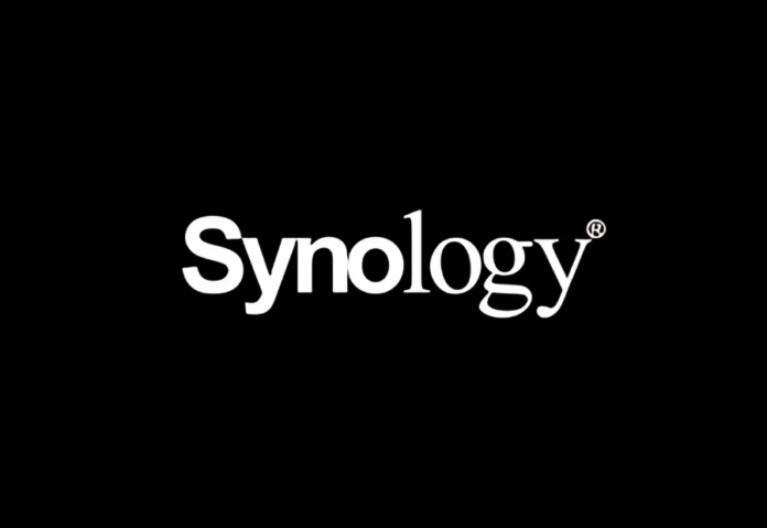 Synology Enhances Office Suite with Advanced AI Capabilities Synology Enhances Office Suite with Advanced AI Capabilities