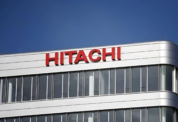 Hitachi Energy India to Invest ₹300 Crore in Transformer Insulation Manufacturing Expansion Hitachi Energy India to Invest ₹300 Crore in Transformer Insulation Manufacturing Expansion