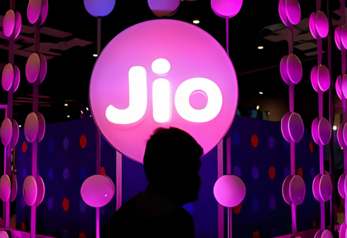 Reliance Jio Unveils Jio AI Cloud, JioPC and JioFrames to Redefine Digital Experiences Reliance Jio Unveils Jio AI Cloud, JioPC and JioFrames to Redefine Digital Experiences