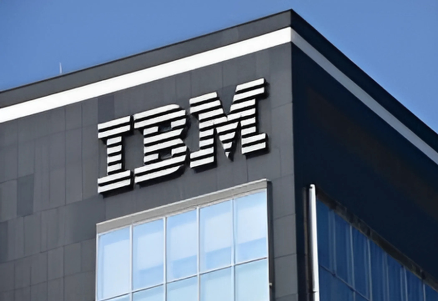 IBM to Launch Quantum Computing Centre in Amaravati by March 2026