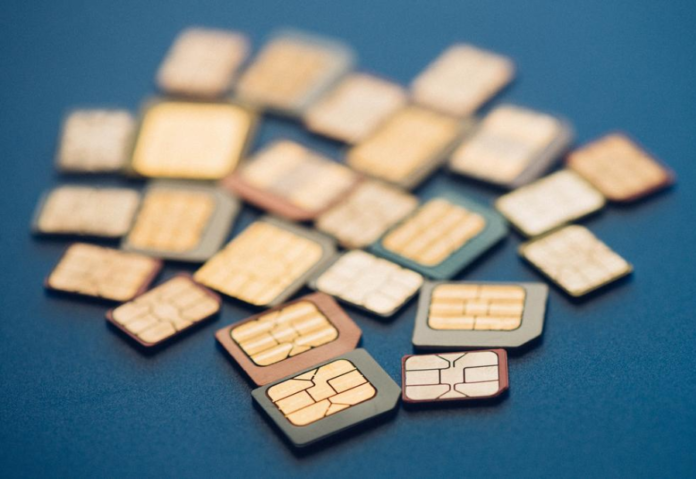CBI Arrests Three in Assam for SIM Card Fraud Under Operation Chakra