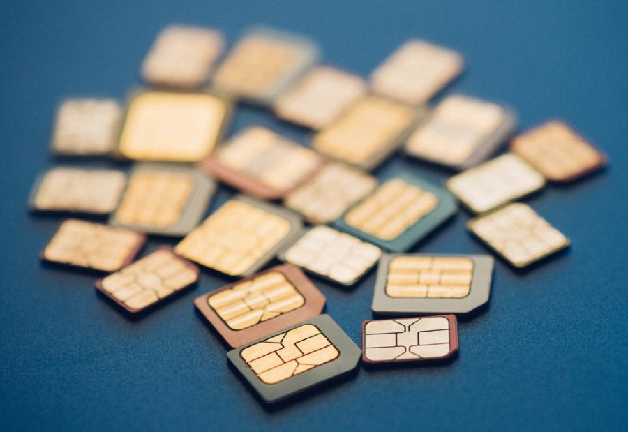 CBI Arrests Three in Assam for SIM Card Fraud Under Operation Chakra