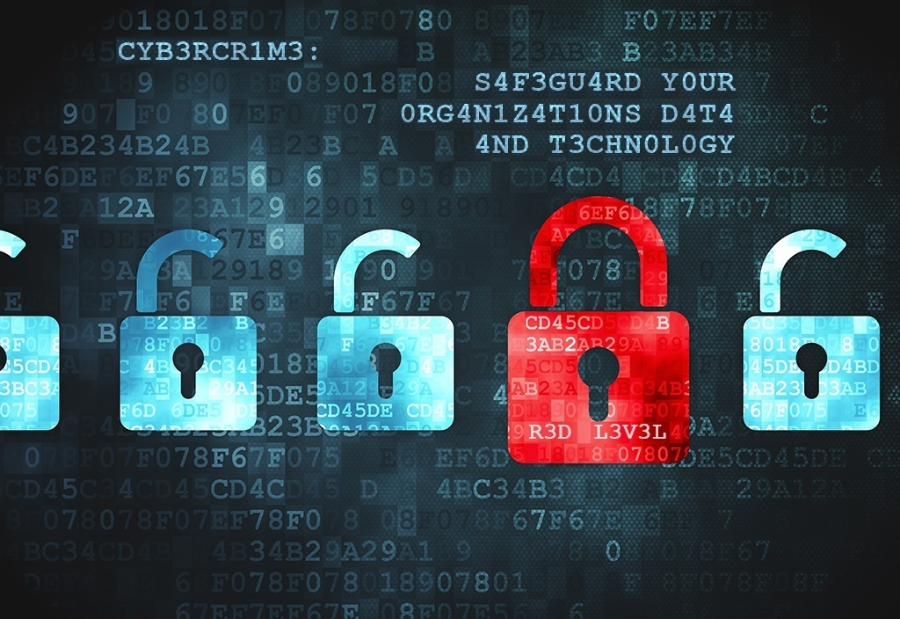 Ghaziabad Police Strengthens Cybercrime Response, Removes Cap on Fraud Amounts