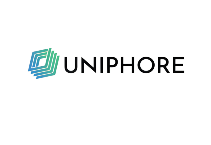 Uniphore Expands AI Capabilities with Acquisition of Orby AI and Plans to Acquire Autonom8 Uniphore Expands AI Capabilities with Acquisition of Orby AI and Plans to Acquire Autonom8