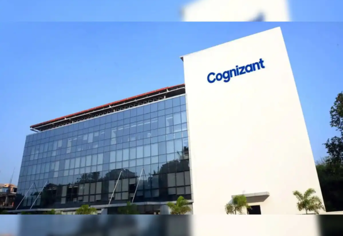 Cognizant to Train 1,000 Context Engineers to Drive AI Transformation Cognizant to Train 1,000 Context Engineers to Drive AI Transformation