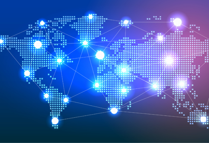 India Emerging as the Global Capital for GCCs Thanks to Cultural Openness India Emerging as the Global Capital for GCCs Thanks to Cultural Openness