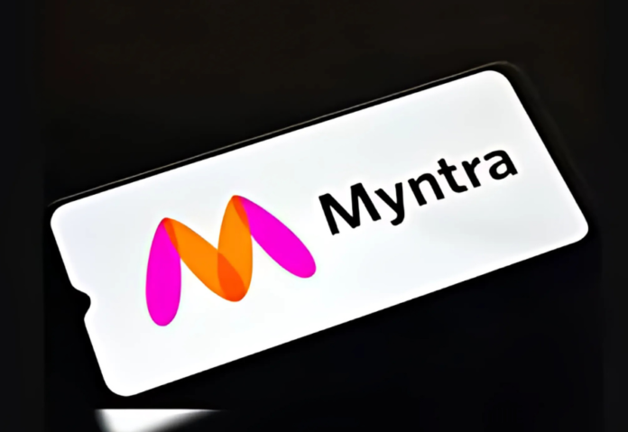Myntra Creates Over 11,000 Seasonal Jobs Ahead of Big Fashion Festival Myntra Creates Over 11,000 Seasonal Jobs Ahead of Big Fashion Festival