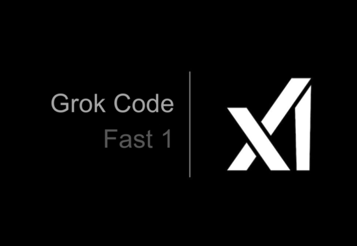 xAI Launches Grok Code Fast 1, A Lightweight AI Model for Faster Software Development xAI Launches Grok Code Fast 1, A Lightweight AI Model for Faster Software Development