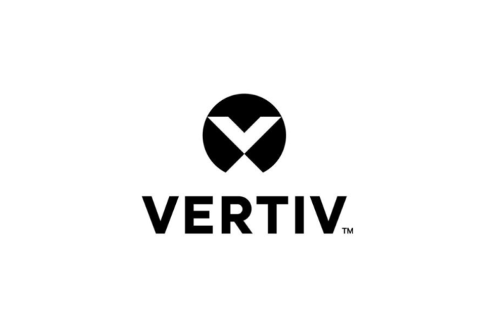 Vertiv Acquires Waylay to Boost AI-Driven Monitoring and Digital Infrastructure Capabilities Vertiv Acquires Waylay to Boost AI-Driven Monitoring and Digital Infrastructure Capabilities