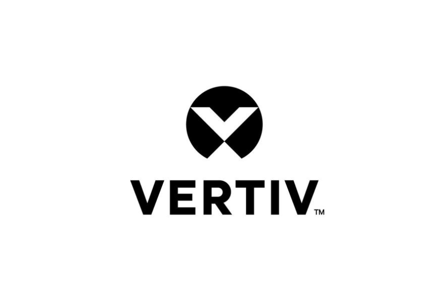 Vertiv Acquires Waylay to Boost AI-Driven Monitoring and Digital Infrastructure Capabilities