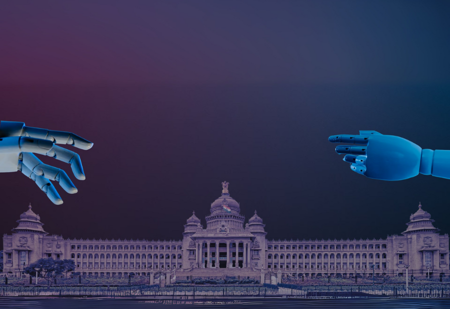 Indian GCCs Driving Agentic AI And Core Tech For Walmart’s Global Operations