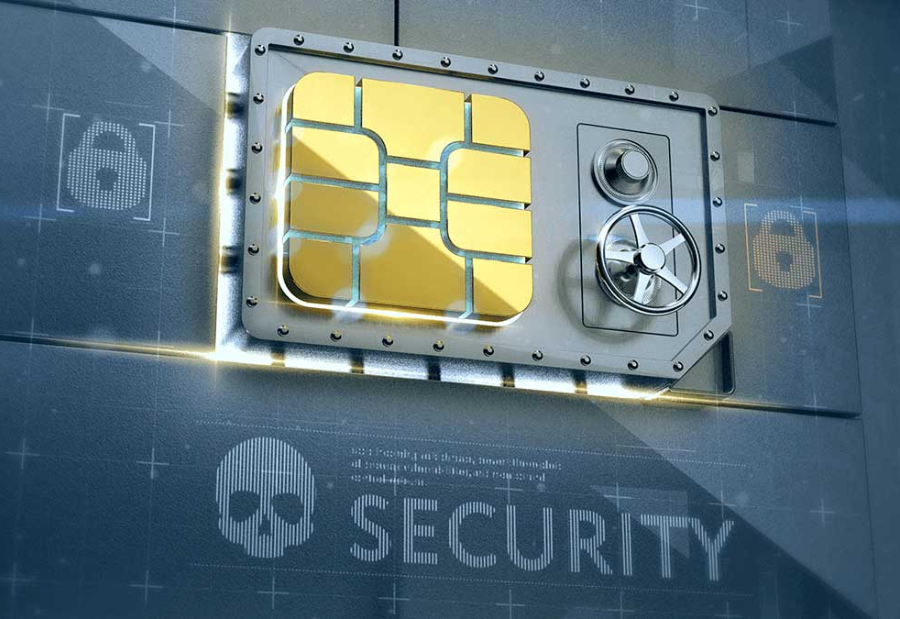 Bengaluru Police Bust Illegal SIM Box Network Converting International Calls To Local
