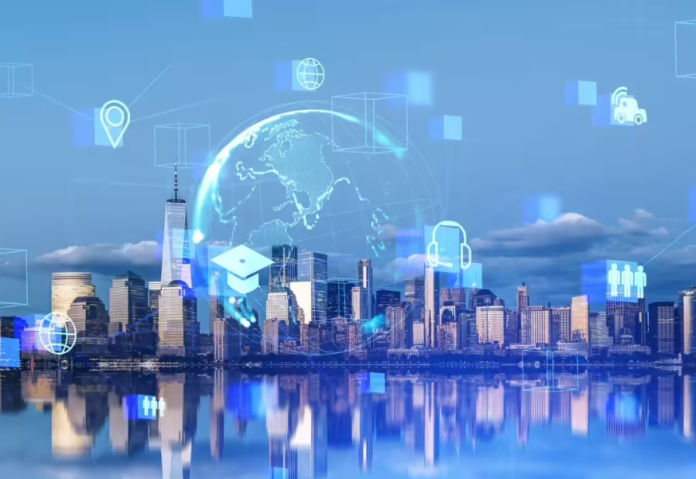 India’s GCC Sector Sees 12% Growth in Job Postings in July 2025 India’s GCC Sector Sees 12% Growth in Job Postings in July 2025