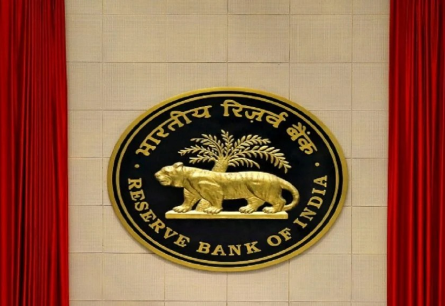 RBI Committee Proposes Framework to Boost Responsible AI in Financial Sector