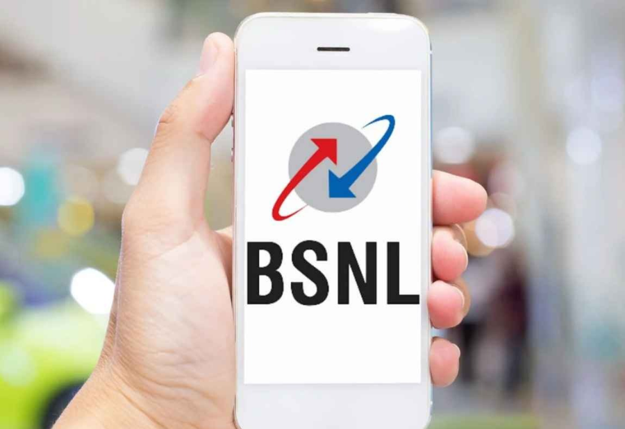 BSNL Introduces Nationwide Network Level Anti Spam and Anti Smishing Service