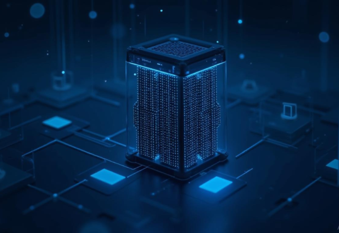 Dell and Elastic Introduce Unstructured Data Engine to Strengthen AI Data Platform