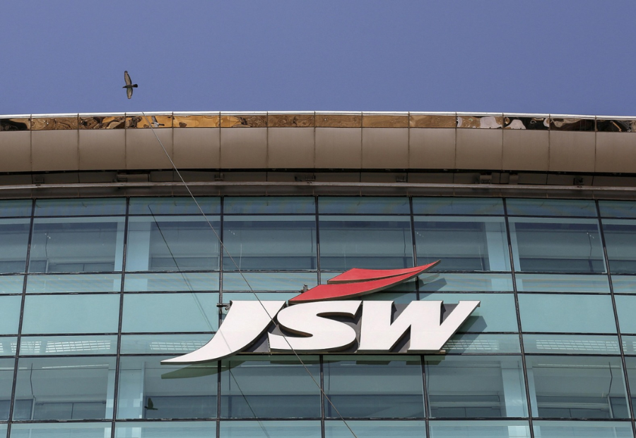 JSW Steel and Posco Group Sign Agreement to Explore 6 MTPA Steel Plant in India