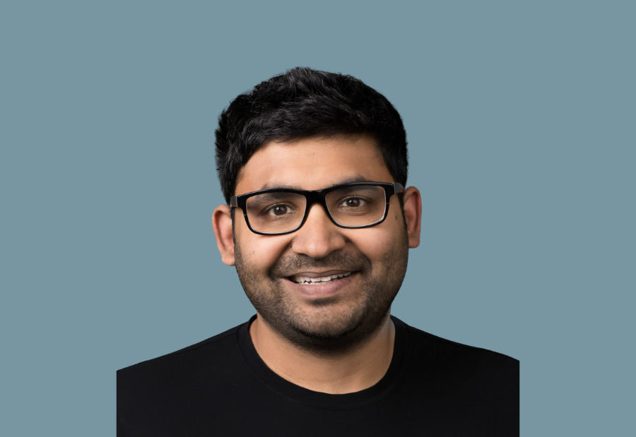 Parag Agrawal Launches AI Venture Deep Research API to Compete with Leading Models