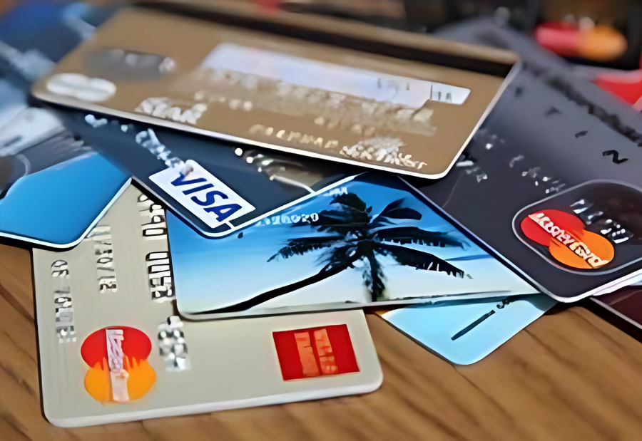 Delhi Police Busts Fake Credit Limit Extension Call Centre, Six Arrested in Rs 85 Lakh Fraud