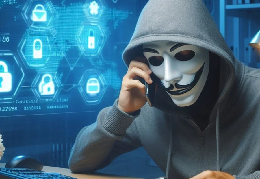 Over 3,000 Cyber Fraud Cases Reported in Ajmer Goat Farm Scam, Victims Lose Rs 2.7 Crore