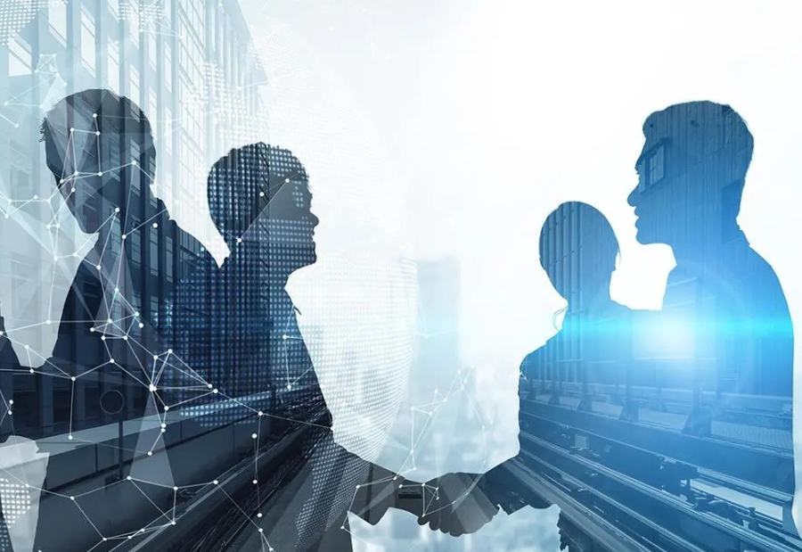India’s Reskilling Market Accelerates with Growth of Global Capability Centres (GCCs)