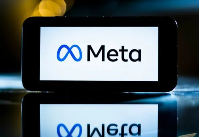 Meta Plans Fourth Restructuring of AI Efforts in Six Months Meta Plans Fourth Restructuring of AI Efforts in Six Months