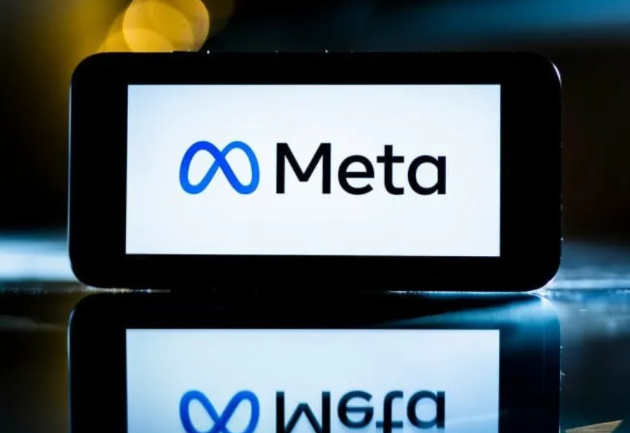 Meta Plans Fourth Restructuring of AI Efforts in Six Months