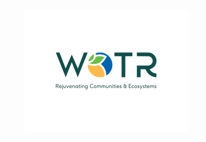 WOTR’s FarmPrecise App Crosses 1 Lakh Downloads Across 4 States Helps Reduce Input Costs by Up to 20% with AI-Enabled, Real-Time Advisories
