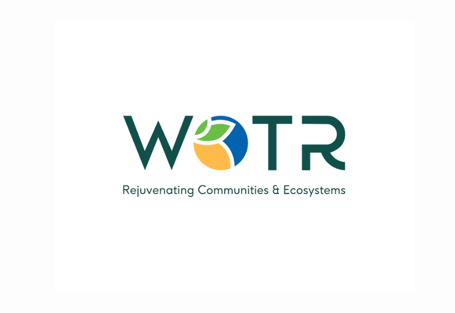 WOTR’s FarmPrecise App Crosses 1 Lakh Downloads Across 4 States Helps Reduce Input Costs by Up to 20% with AI-Enabled, Real-Time Advisories