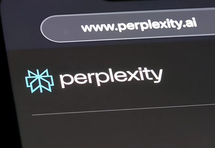 NuVentures Invests in AI Unicorn Perplexity to Strengthen Global AI Presence NuVentures Invests in AI Unicorn Perplexity to Strengthen Global AI Presence