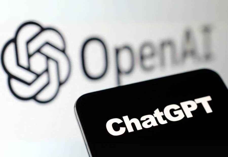 OpenAI Raises ChatGPT Subscription Prices in India, Users to Pay More in Rupees