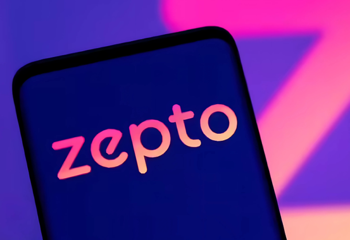 Zepto Raises Rs 400 Crore From Motilal Oswal For Growth And IPO Plans