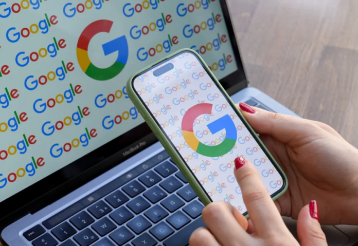 Google CEO Introduces New Calendar Feature After Request From Stripe Co Founder Google CEO Introduces New Calendar Feature After Request From Stripe Co Founder