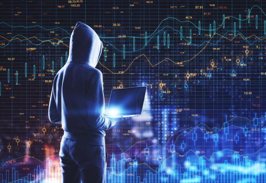 Quick Heal Flags Rise in AI-Driven Trading Scams Defrauding Investors